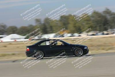 media/Nov-17-2023-Audi Club (Fri) [[31a1154707]]/Panning/